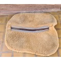 Tapis western mattes
