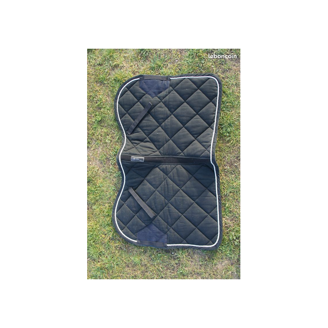 Tapis Lamicel