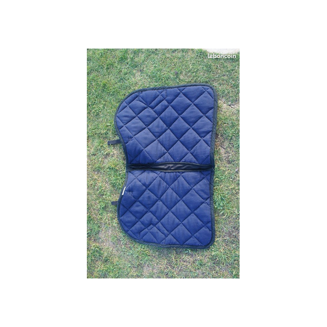 Tapis Lamicel