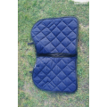 Tapis Lamicel
