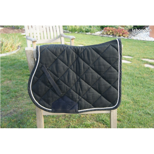 Tapis Lamicel
