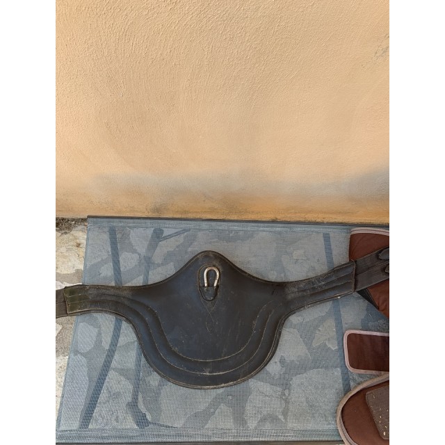 Sangle bavette 115