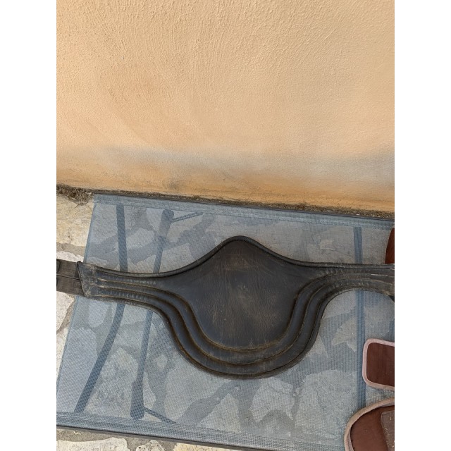 Sangle bavette 115