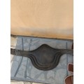 Sangle bavette 115