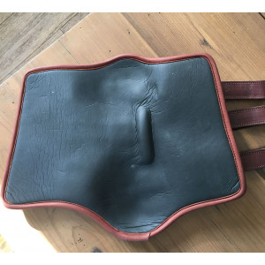 GUETRES ANTERIEURES CWD NEUVES