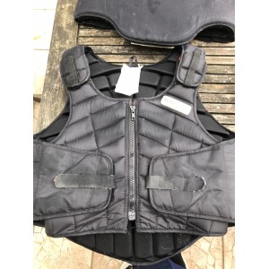 Protection Smartrider