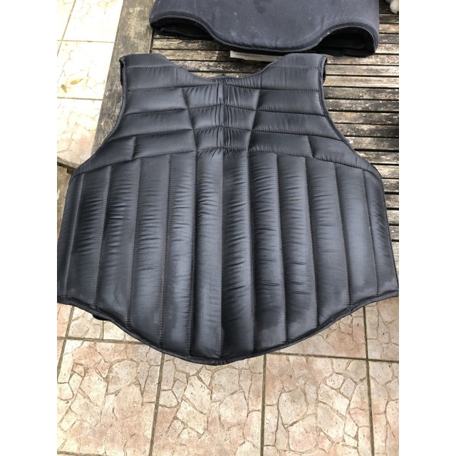 Protection Smartrider