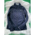 Veste Equiline