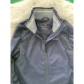 Veste Equiline