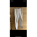 Pantalon concours