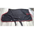 Chemise de box
