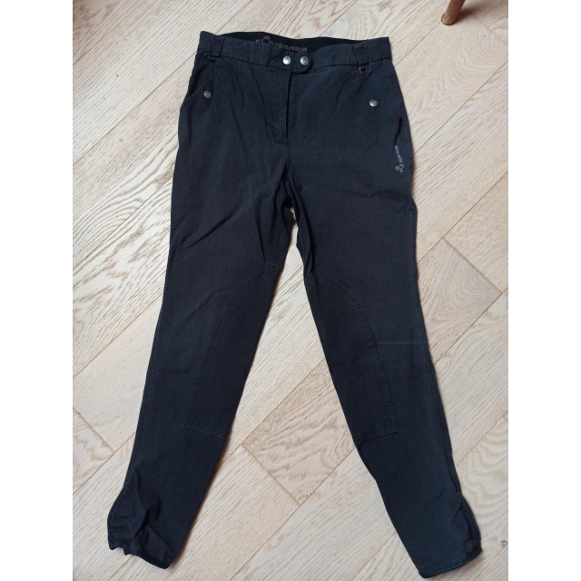 Pantalon Fouganza