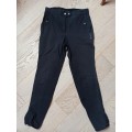 Pantalon Fouganza