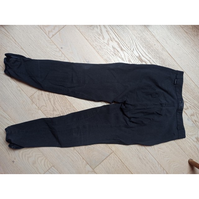 Pantalon Fouganza