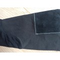 Pantalon Fouganza