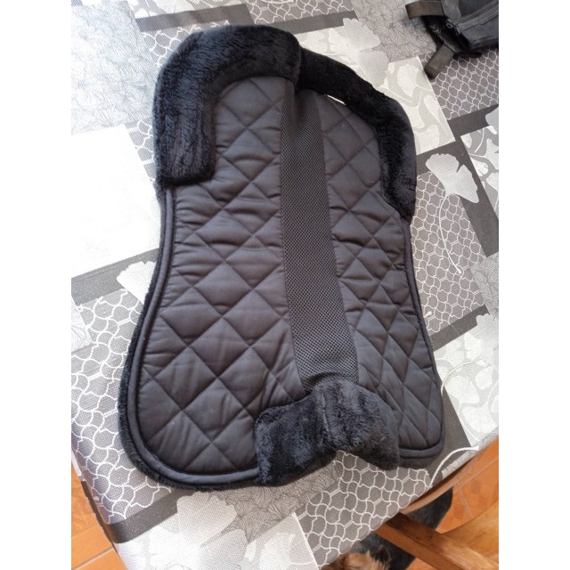 Lot cheval FULL (Fouganza Decathlon)