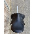 Selle dressage Forestier