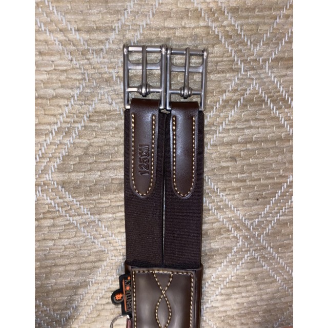 Sangle Bavette kentucky 125cm Neuve