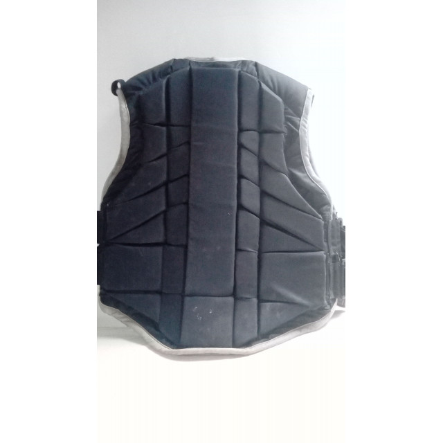 Protection de dos CROSS