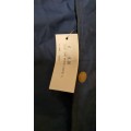 Veste sans manche