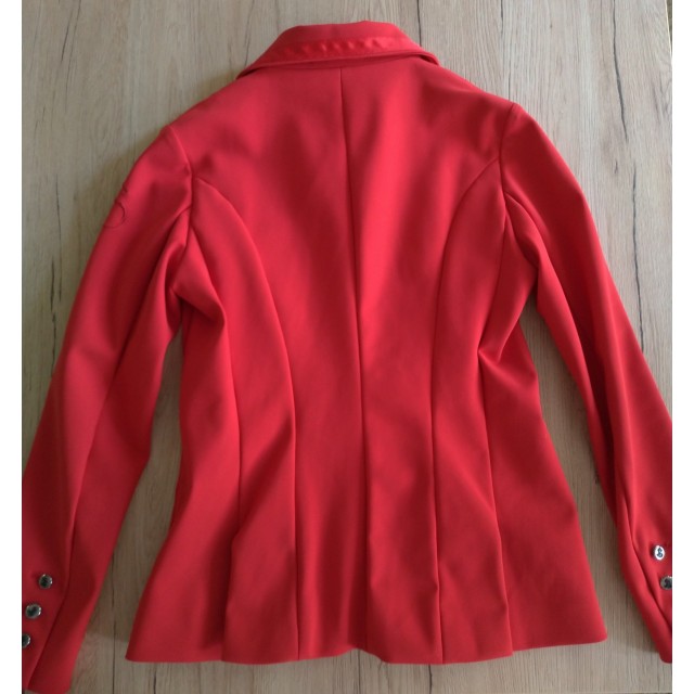 Veste LE SABOTIER
