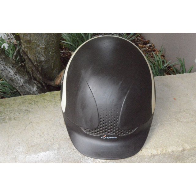 Casque