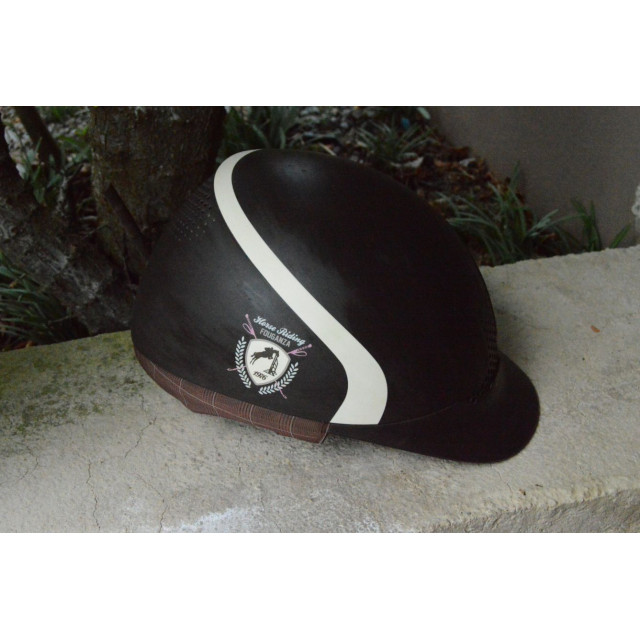 Casque