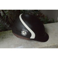 Casque