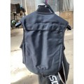 Airbag enfant askara