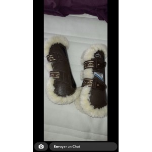 Veredus Save The Sheep