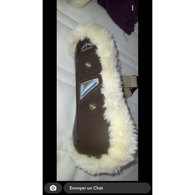 Veredus Save The Sheep