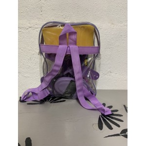 Sac pansage HIPO TONIC