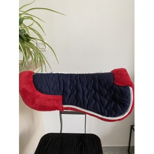 amortisseur fouganza