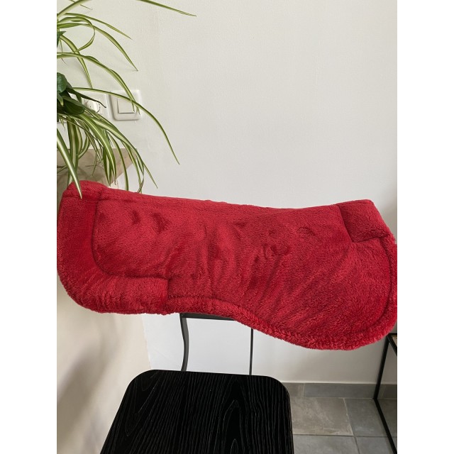 amortisseur fouganza