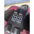 selle dressage Aulion