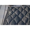 tapis de selle