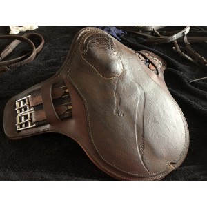 sangle bavette antares