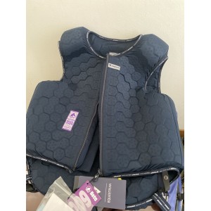 Gilet de protection DAINESE