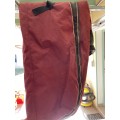 Couverture Fouganza 300g