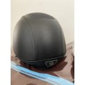 Casque C.S.O. Aix Cristal
