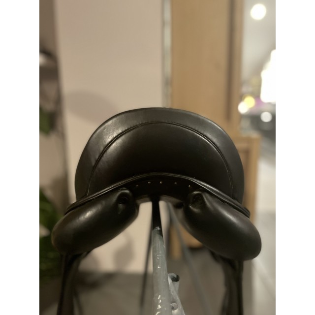 Selle dressage Antares