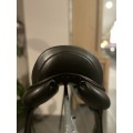 Selle dressage Antares
