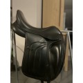 Selle dressage Antares
