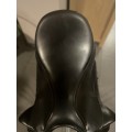 Selle dressage Antares