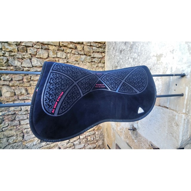 Acavallo Grip System