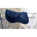 Acavallo Grip System