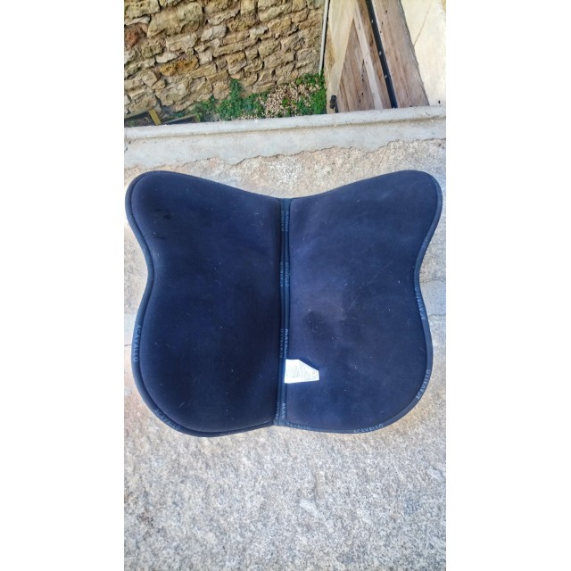 Acavallo Grip System