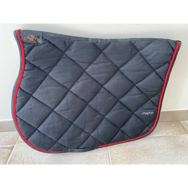 Tapis