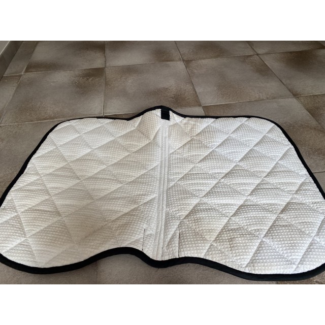 Tapis
