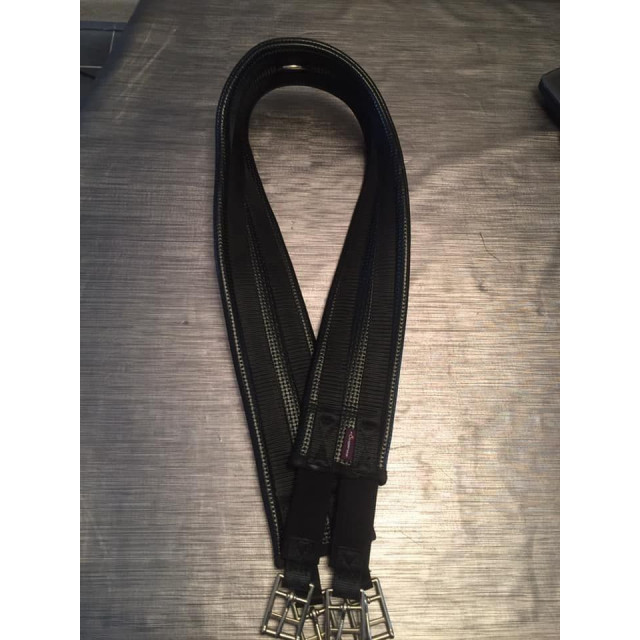 Sangle Fouganza 145 cm neuve